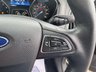 USED 2016 15 FORD FOCUS 1.0T EcoBoost Titanium Hatchback 5dr Petrol Manual Euro 6 (s/s) (125 ps) FULL HISTORY, 2 KEYS, &pound;20 TAX
