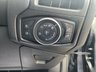 USED 2016 15 FORD FOCUS 1.0T EcoBoost Titanium Hatchback 5dr Petrol Manual Euro 6 (s/s) (125 ps) FULL HISTORY, 2 KEYS, &pound;20 TAX
