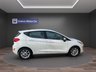USED 2019 19 FORD FIESTA 1.1 Ti-VCT Zetec Hatchback 5dr Petrol Manual Euro 6 (s/s) (85 ps) 