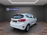 USED 2019 19 FORD FIESTA 1.1 Ti-VCT Zetec Hatchback 5dr Petrol Manual Euro 6 (s/s) (85 ps) 