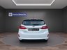 USED 2019 19 FORD FIESTA 1.1 Ti-VCT Zetec Hatchback 5dr Petrol Manual Euro 6 (s/s) (85 ps) 