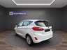 USED 2019 19 FORD FIESTA 1.1 Ti-VCT Zetec Hatchback 5dr Petrol Manual Euro 6 (s/s) (85 ps) 