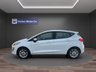 USED 2019 19 FORD FIESTA 1.1 Ti-VCT Zetec Hatchback 5dr Petrol Manual Euro 6 (s/s) (85 ps) 