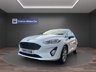 USED 2019 19 FORD FIESTA 1.1 Ti-VCT Zetec Hatchback 5dr Petrol Manual Euro 6 (s/s) (85 ps) 