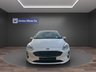 USED 2019 19 FORD FIESTA 1.1 Ti-VCT Zetec Hatchback 5dr Petrol Manual Euro 6 (s/s) (85 ps) 