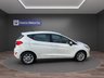 USED 2019 19 FORD FIESTA 1.1 Ti-VCT Zetec Hatchback 5dr Petrol Manual Euro 6 (s/s) (85 ps) 