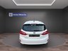USED 2019 19 FORD FIESTA 1.1 Ti-VCT Zetec Hatchback 5dr Petrol Manual Euro 6 (s/s) (85 ps) 