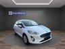 USED 2019 19 FORD FIESTA 1.1 Ti-VCT Zetec Hatchback 5dr Petrol Manual Euro 6 (s/s) (85 ps) 