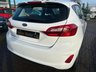 USED 2019 19 FORD FIESTA 1.1 Ti-VCT Zetec Hatchback 5dr Petrol Manual Euro 6 (s/s) (85 ps) 