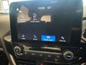 USED 2019 19 FORD FIESTA 1.1 Ti-VCT Zetec Hatchback 5dr Petrol Manual Euro 6 (s/s) (85 ps) 