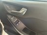 USED 2019 19 FORD FIESTA 1.1 Ti-VCT Zetec Hatchback 5dr Petrol Manual Euro 6 (s/s) (85 ps) 