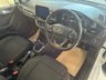 USED 2019 19 FORD FIESTA 1.1 Ti-VCT Zetec Hatchback 5dr Petrol Manual Euro 6 (s/s) (85 ps) 
