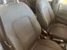 USED 2019 19 FORD FIESTA 1.1 Ti-VCT Zetec Hatchback 5dr Petrol Manual Euro 6 (s/s) (85 ps) 