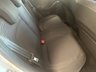 USED 2019 19 FORD FIESTA 1.1 Ti-VCT Zetec Hatchback 5dr Petrol Manual Euro 6 (s/s) (85 ps) 