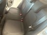 USED 2019 19 FORD FIESTA 1.1 Ti-VCT Zetec Hatchback 5dr Petrol Manual Euro 6 (s/s) (85 ps) 