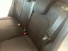 USED 2019 19 FORD FIESTA 1.1 Ti-VCT Zetec Hatchback 5dr Petrol Manual Euro 6 (s/s) (85 ps) 
