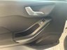 USED 2019 19 FORD FIESTA 1.1 Ti-VCT Zetec Hatchback 5dr Petrol Manual Euro 6 (s/s) (85 ps) 