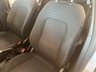 USED 2019 19 FORD FIESTA 1.1 Ti-VCT Zetec Hatchback 5dr Petrol Manual Euro 6 (s/s) (85 ps) 