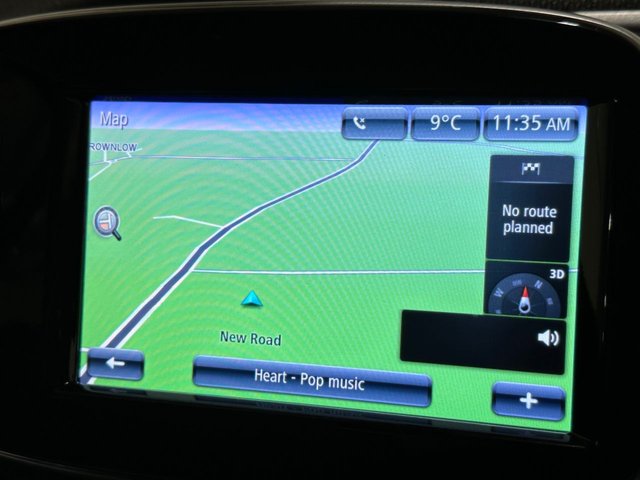 View our SMART FORTWO