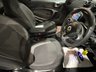 USED 2020 70 SMART FORTWO 17.6kWh Pulse Premium Coupe 2dr Electric Auto (22kW Charger) (82 ps) 