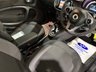 USED 2020 70 SMART FORTWO 17.6kWh Pulse Premium Coupe 2dr Electric Auto (22kW Charger) (82 ps) 