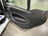 USED 2020 70 SMART FORTWO 17.6kWh Pulse Premium Coupe 2dr Electric Auto (22kW Charger) (82 ps) 