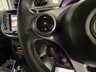 USED 2020 70 SMART FORTWO 17.6kWh Pulse Premium Coupe 2dr Electric Auto (22kW Charger) (82 ps) 