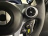USED 2020 70 SMART FORTWO 17.6kWh Pulse Premium Coupe 2dr Electric Auto (22kW Charger) (82 ps) 