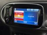 USED 2020 70 SMART FORTWO 17.6kWh Pulse Premium Coupe 2dr Electric Auto (22kW Charger) (82 ps) 