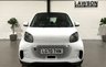 USED 2020 70 SMART FORTWO 17.6kWh Pulse Premium Coupe 2dr Electric Auto (22kW Charger) (82 ps) 