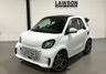 USED 2020 70 SMART FORTWO 17.6kWh Pulse Premium Coupe 2dr Electric Auto (22kW Charger) (82 ps) 