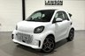 USED 2020 70 SMART FORTWO 17.6kWh Pulse Premium Coupe 2dr Electric Auto (22kW Charger) (82 ps) 