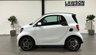 USED 2020 70 SMART FORTWO 17.6kWh Pulse Premium Coupe 2dr Electric Auto (22kW Charger) (82 ps) 