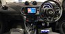 USED 2020 70 SMART FORTWO 17.6kWh Pulse Premium Coupe 2dr Electric Auto (22kW Charger) (82 ps) 