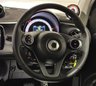 USED 2020 70 SMART FORTWO 17.6kWh Pulse Premium Coupe 2dr Electric Auto (22kW Charger) (82 ps) 
