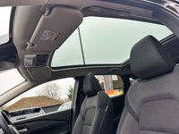 USED 2021 71 NISSAN QASHQAI 1.3 DIG-T MHEV N-Connecta SUV 5dr Petrol Hybrid XTRON Euro 6 (s/s) (158 ps) ** RAC BUYSURE INSPECTED **