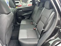 USED 2021 71 NISSAN QASHQAI 1.3 DIG-T MHEV N-Connecta SUV 5dr Petrol Hybrid XTRON Euro 6 (s/s) (158 ps) ** RAC BUYSURE INSPECTED **