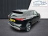 USED 2021 71 NISSAN QASHQAI 1.3 DIG-T MHEV N-Connecta SUV 5dr Petrol Hybrid XTRON Euro 6 (s/s) (158 ps) ** RAC BUYSURE INSPECTED **