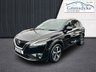 USED 2021 71 NISSAN QASHQAI 1.3 DIG-T MHEV N-Connecta SUV 5dr Petrol Hybrid XTRON Euro 6 (s/s) (158 ps) ** RAC BUYSURE INSPECTED **