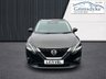 USED 2021 71 NISSAN QASHQAI 1.3 DIG-T MHEV N-Connecta SUV 5dr Petrol Hybrid XTRON Euro 6 (s/s) (158 ps) ** RAC BUYSURE INSPECTED **