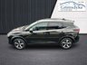 USED 2021 71 NISSAN QASHQAI 1.3 DIG-T MHEV N-Connecta SUV 5dr Petrol Hybrid XTRON Euro 6 (s/s) (158 ps) ** RAC BUYSURE INSPECTED **