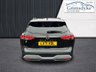 USED 2021 71 NISSAN QASHQAI 1.3 DIG-T MHEV N-Connecta SUV 5dr Petrol Hybrid XTRON Euro 6 (s/s) (158 ps) ** RAC BUYSURE INSPECTED **