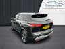 USED 2021 71 NISSAN QASHQAI 1.3 DIG-T MHEV N-Connecta SUV 5dr Petrol Hybrid XTRON Euro 6 (s/s) (158 ps) ** RAC BUYSURE INSPECTED **