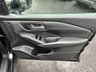 USED 2021 71 NISSAN QASHQAI 1.3 DIG-T MHEV N-Connecta SUV 5dr Petrol Hybrid XTRON Euro 6 (s/s) (158 ps) ** RAC BUYSURE INSPECTED **