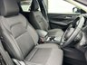 USED 2021 71 NISSAN QASHQAI 1.3 DIG-T MHEV N-Connecta SUV 5dr Petrol Hybrid XTRON Euro 6 (s/s) (158 ps) ** RAC BUYSURE INSPECTED **