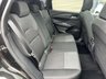 USED 2021 71 NISSAN QASHQAI 1.3 DIG-T MHEV N-Connecta SUV 5dr Petrol Hybrid XTRON Euro 6 (s/s) (158 ps) ** RAC BUYSURE INSPECTED **