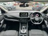 USED 2021 71 NISSAN QASHQAI 1.3 DIG-T MHEV N-Connecta SUV 5dr Petrol Hybrid XTRON Euro 6 (s/s) (158 ps) ** RAC BUYSURE INSPECTED **