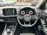 USED 2021 71 NISSAN QASHQAI 1.3 DIG-T MHEV N-Connecta SUV 5dr Petrol Hybrid XTRON Euro 6 (s/s) (158 ps) ** RAC BUYSURE INSPECTED **