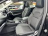 USED 2021 71 NISSAN QASHQAI 1.3 DIG-T MHEV N-Connecta SUV 5dr Petrol Hybrid XTRON Euro 6 (s/s) (158 ps) ** RAC BUYSURE INSPECTED **