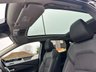 USED 2021 71 NISSAN QASHQAI 1.3 DIG-T MHEV N-Connecta SUV 5dr Petrol Hybrid XTRON Euro 6 (s/s) (158 ps) ** RAC BUYSURE INSPECTED **